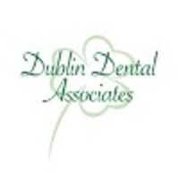 Dublin Dental Associates Logo