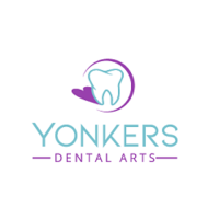 Yonkers Dental Arts Logo