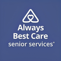 Always Best Care Senior Services - Home Care Services in Upper Chesapeake Logo