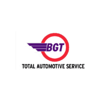 Battleground Tire Inc Logo