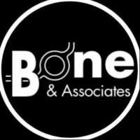 Bone & Associates Logo