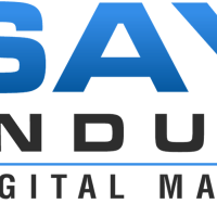 Sayles Industries Logo