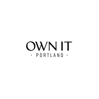 Ross Seligman, Own It Northwest - Portland OR Real Estate Logo