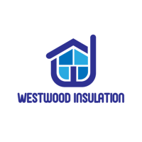 Westwood Insulation Logo
