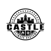 Castle Climate Systems Logo