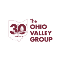 The Ohio Valley Group Logo