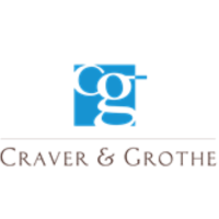 Craver & Grothe Logo