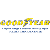 Southern Florida Car Care Inc. Logo