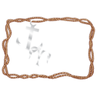 Inland Marine Inc. Logo