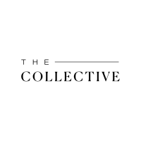 The Collective at Compass Realty Group | Leawood, KS Real Estate Logo