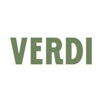 Verdi Logo