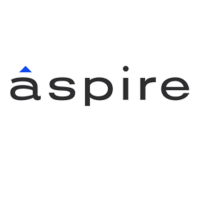 Aspire West Valley Apartments Logo