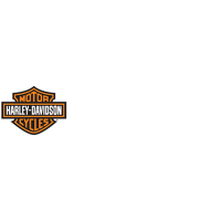 Eisenhauer's Tioga County Harley-Davidson Logo