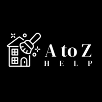 A to Z Help Logo