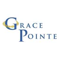 Grace Pointe Logo