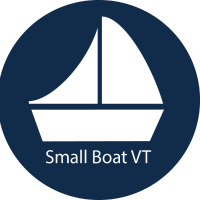Small Boat Exchange Logo