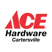 Cartersville Ace Hardware Logo