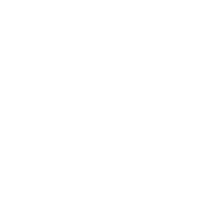 Post Falls Powersports, LLC Logo