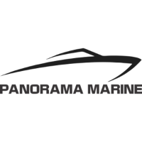 Panorama Marine Logo