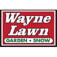 Wayne Lawn & Garden Inc Logo