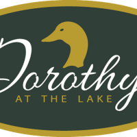 Dorothy's at The Lake Gift Shop Logo