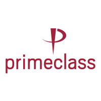 Primeclass Lounge Terminal 1 Logo