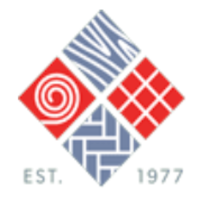 CSM Flooring Logo