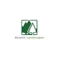 Accent Landscapes Logo