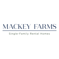 Mackey Farms Logo