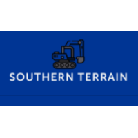 Southern Terrain Logo