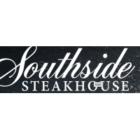 Southside Steakhouse Logo