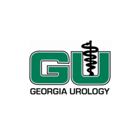 Georgia Urology Ambulatory Surgical Center Logo