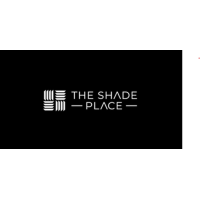 The Shade Place (Hoboken) Logo