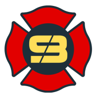 SceneSafe BioDecon Logo