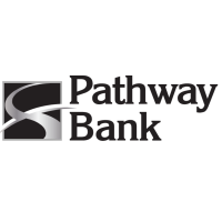 Pathway Bank Logo