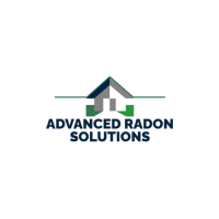 Advanced Radon Solutions Logo
