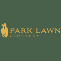 Park Lawn Cemetery, Inc Logo