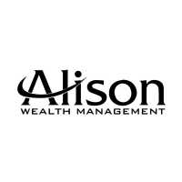 Alison Wealth Management Logo