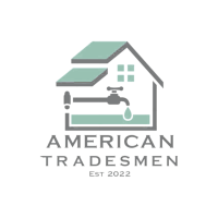 American Tradesman Logo
