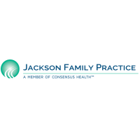 Jackson Family Practice Logo