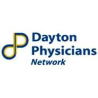 Dayton Physicians Network at Atrium Medical Center Logo