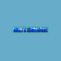 Outshine Cleaning Services, Inc Logo