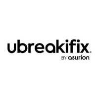 uBreakiFix in Southglenn Logo