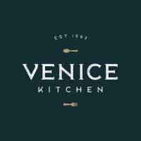 Venice Kitchen Logo