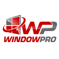 Window Pro Logo