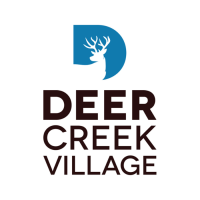 Deer Creek Apartments Logo