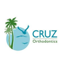 Cruz Orthodontics Logo