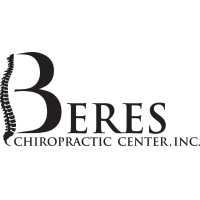 Beres Chiropractic Center Logo