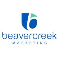 Beavercreek Marketing Logo