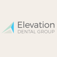 Elevation Dental Group Logo